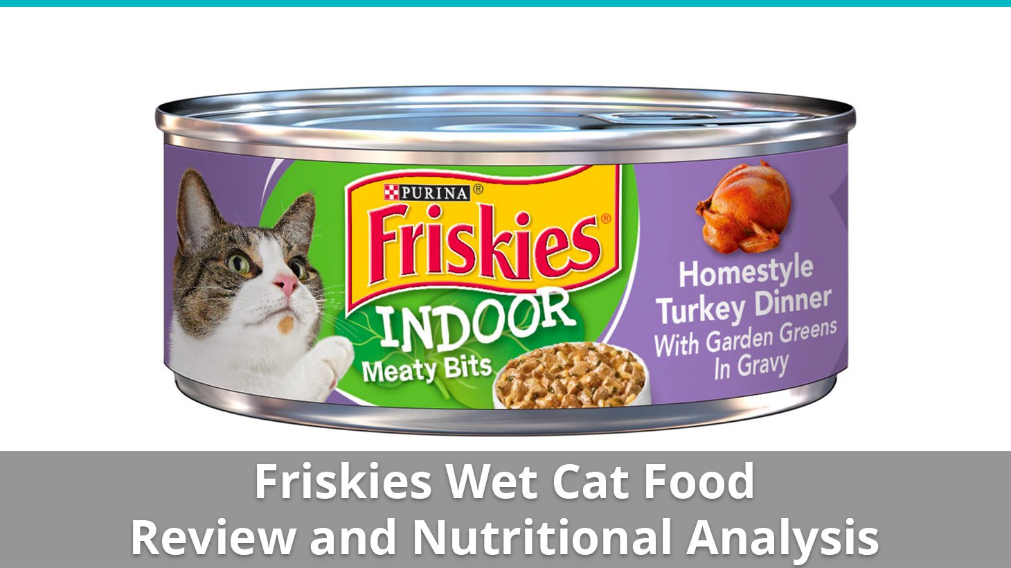 best indoor wet cat food