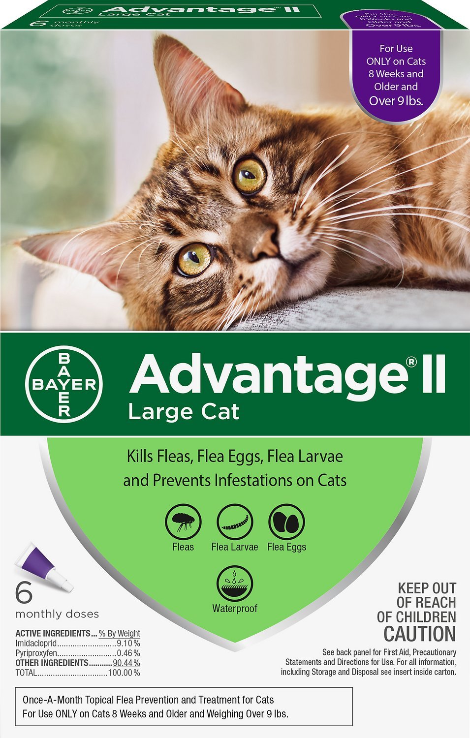 advantage-cat-flea-treatment-expiration-date-srz-php