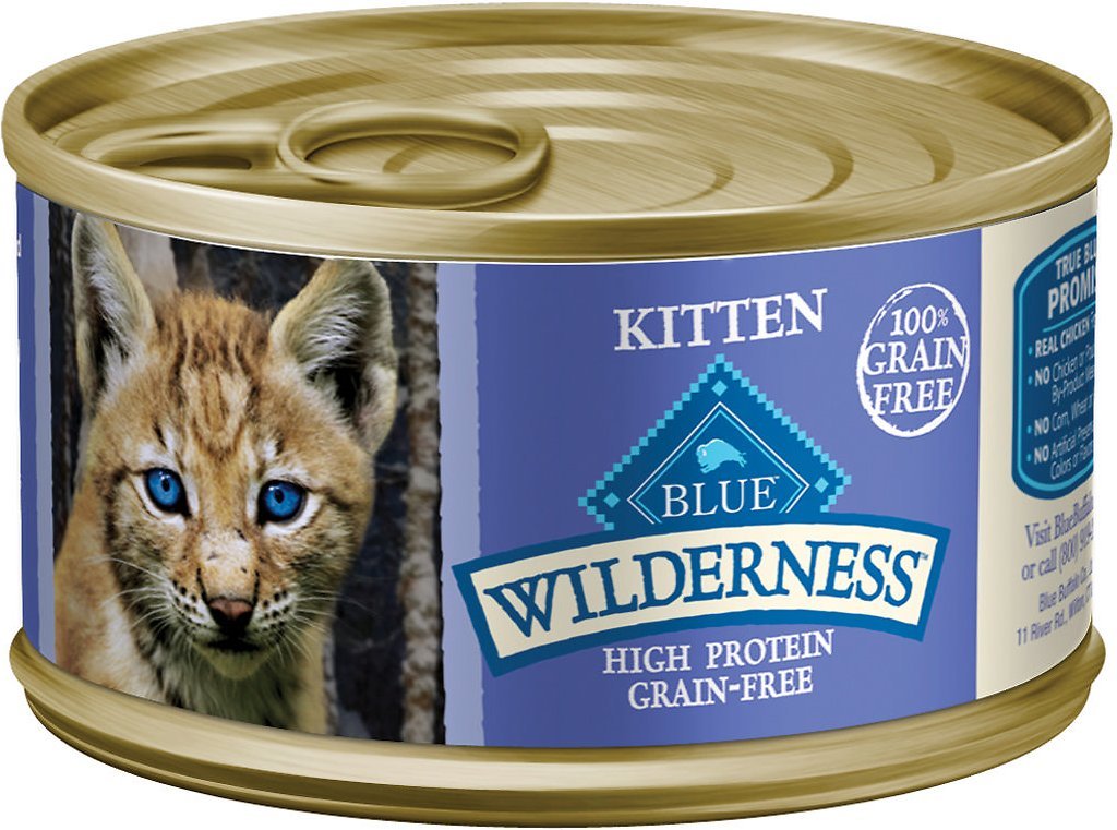 51 HQ Photos High Calorie Cat Food For Senior Cats / Best Cat Food to Gain Weight with High Calories | Free cat ...