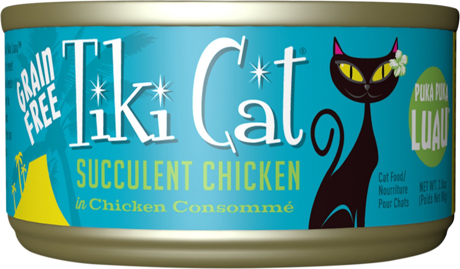Best Cat Food for Urinary Tract Health Wet and Dry Brand Reviews